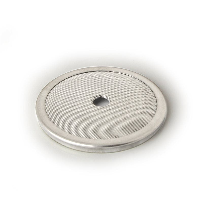 La Marzocco Braced Shower Screen 57.5mm – SYDR343
