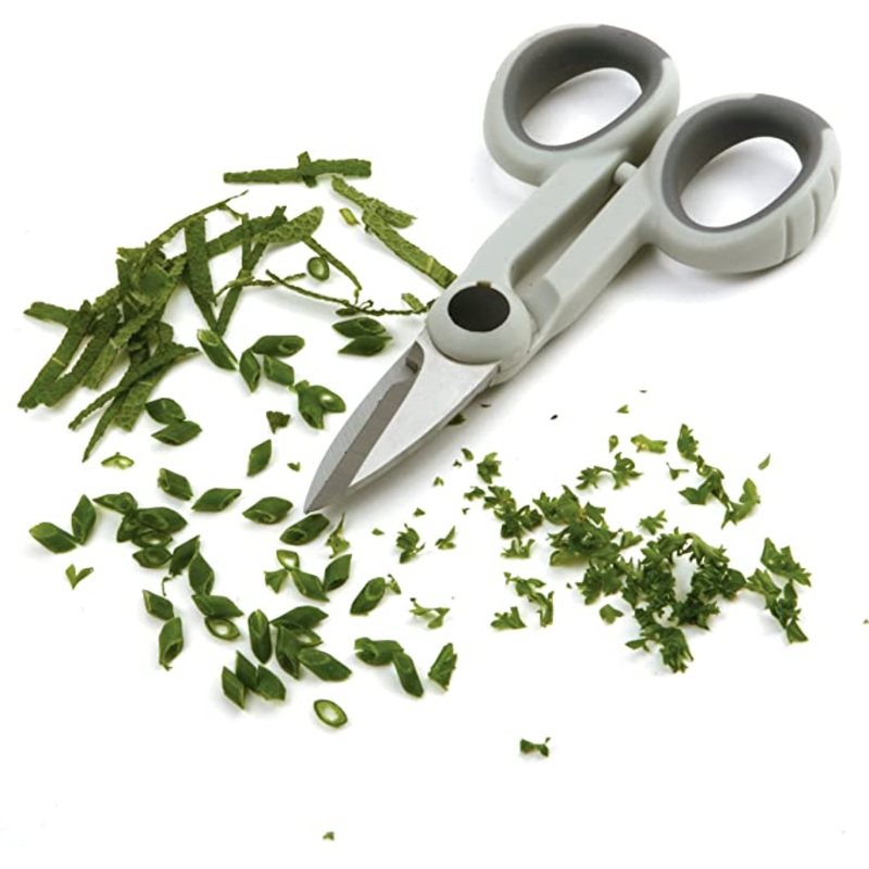 My Favorite Scissors