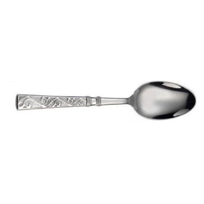 Oneida Castellina Dinner Spoon