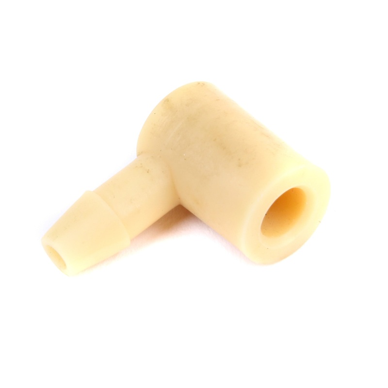 Pump Elbow | Rancilio RA-38121034