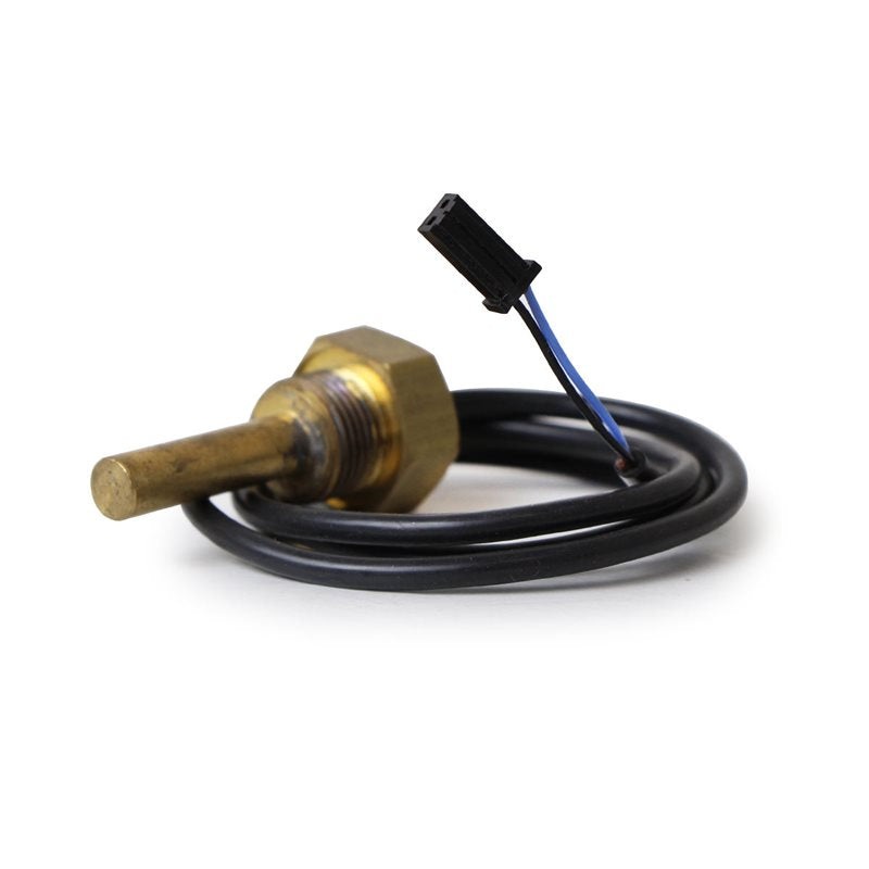 Rancilio Boiler Temperature Probe 3/8″ – 34070174