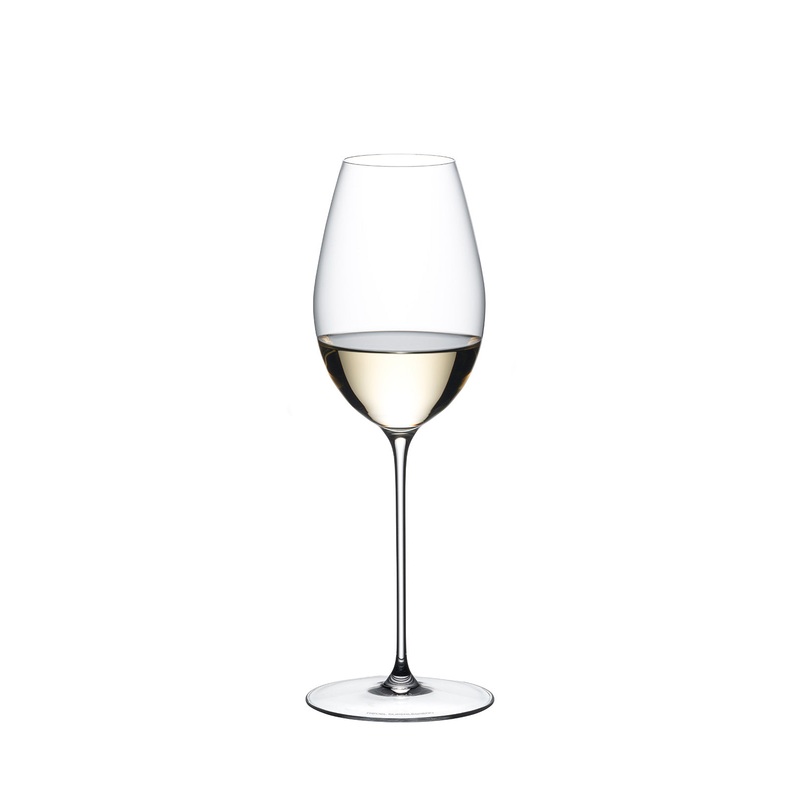 Riedel Superleggero Sauvignon Blanc Wine Glass