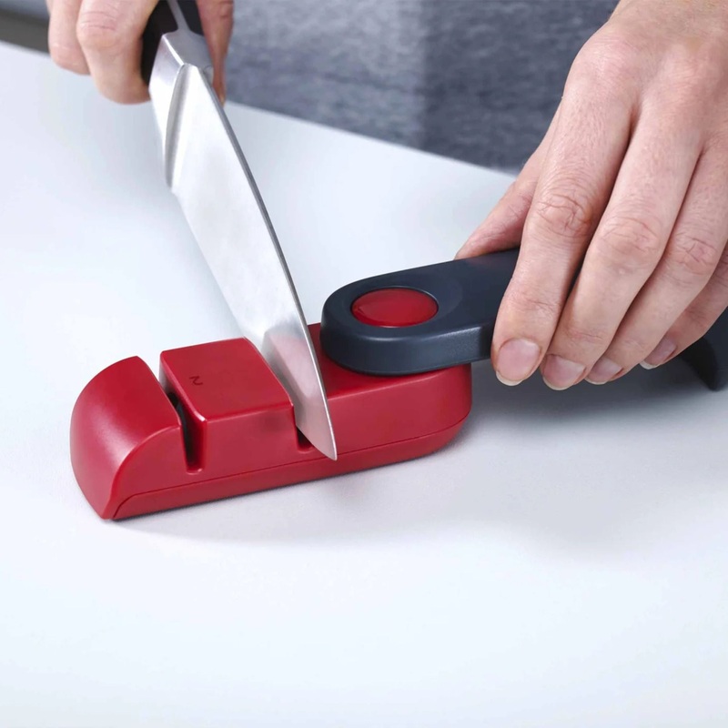 Rota Knife Sharpener