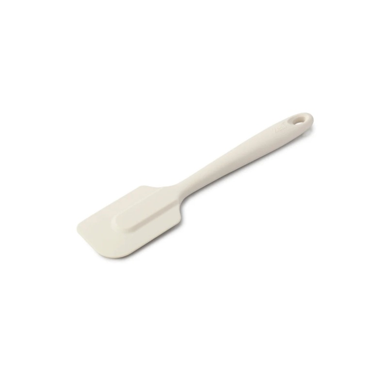 Silicone Spatula – Coastal Cream