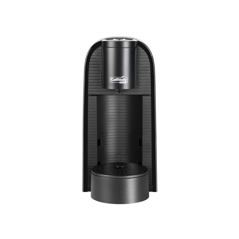 Caffitaly S36 Coffee Capsule Machine