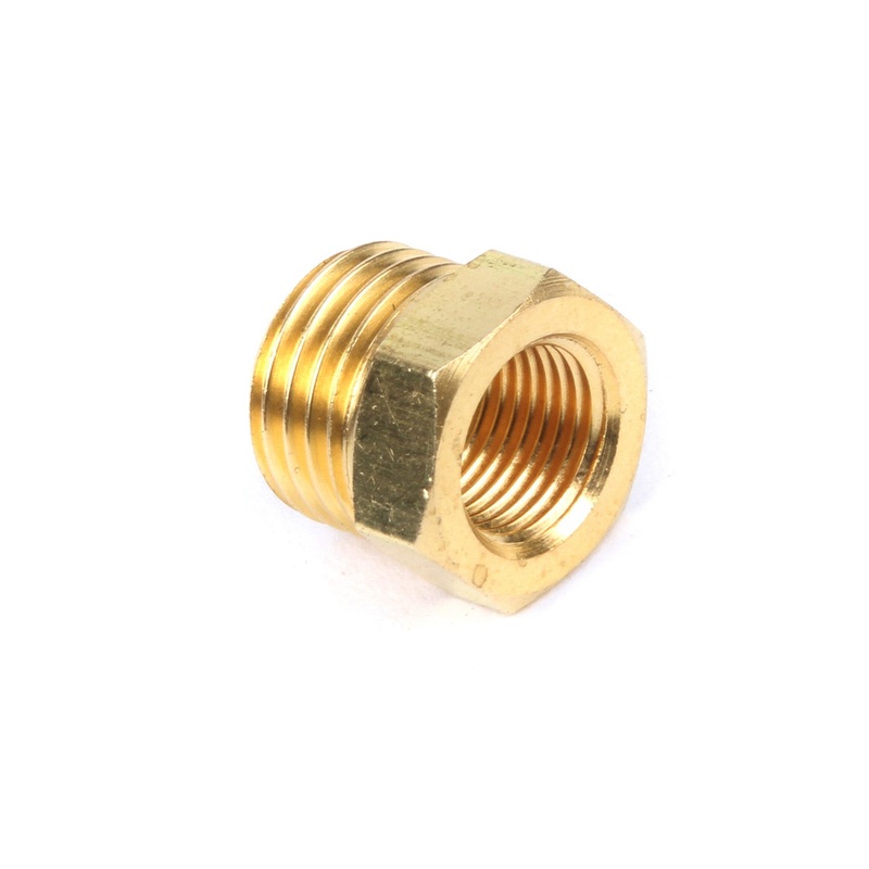 Crem 30000009 Fitting_Reducer_G1I4M_G1I8F | Expobar CR-30000009