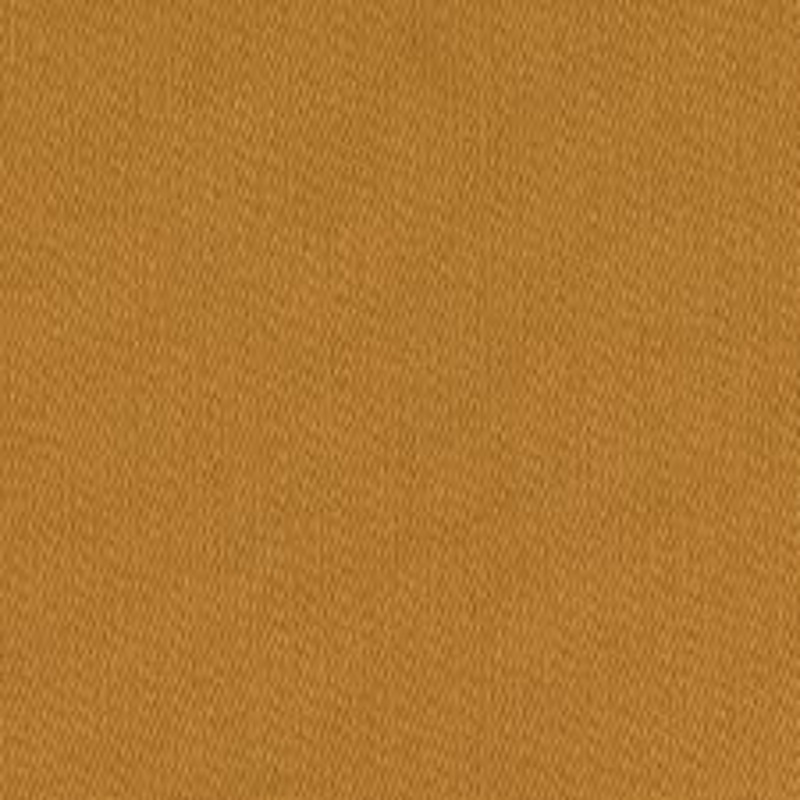Garnier Thiebaut Confettis Safran Napkin