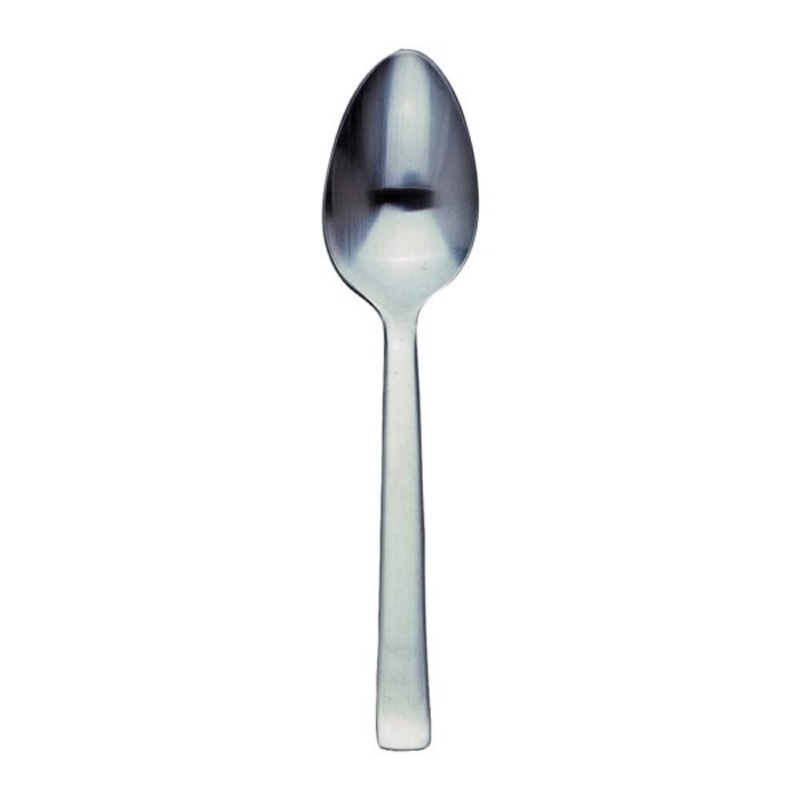 Ginkgo Norse Dinner Spoon