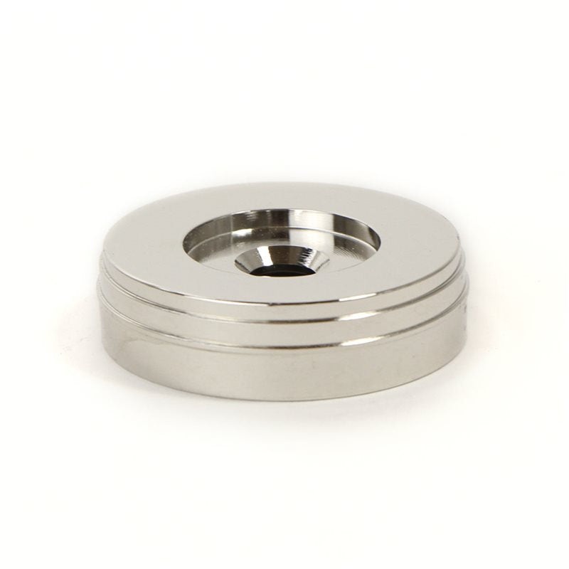 La Pavoni Shower Plate Holder  57×15.5×10.5mm – 31109171
