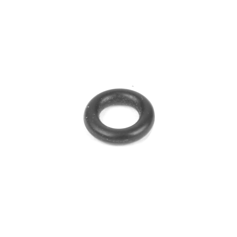 O-Ring 2018 Black Epdm | Gaggia GA-140321461