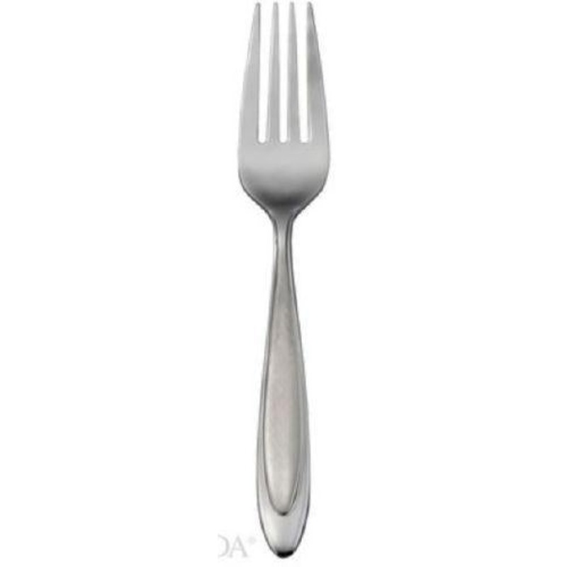 Oneida Aurora Serving Fork