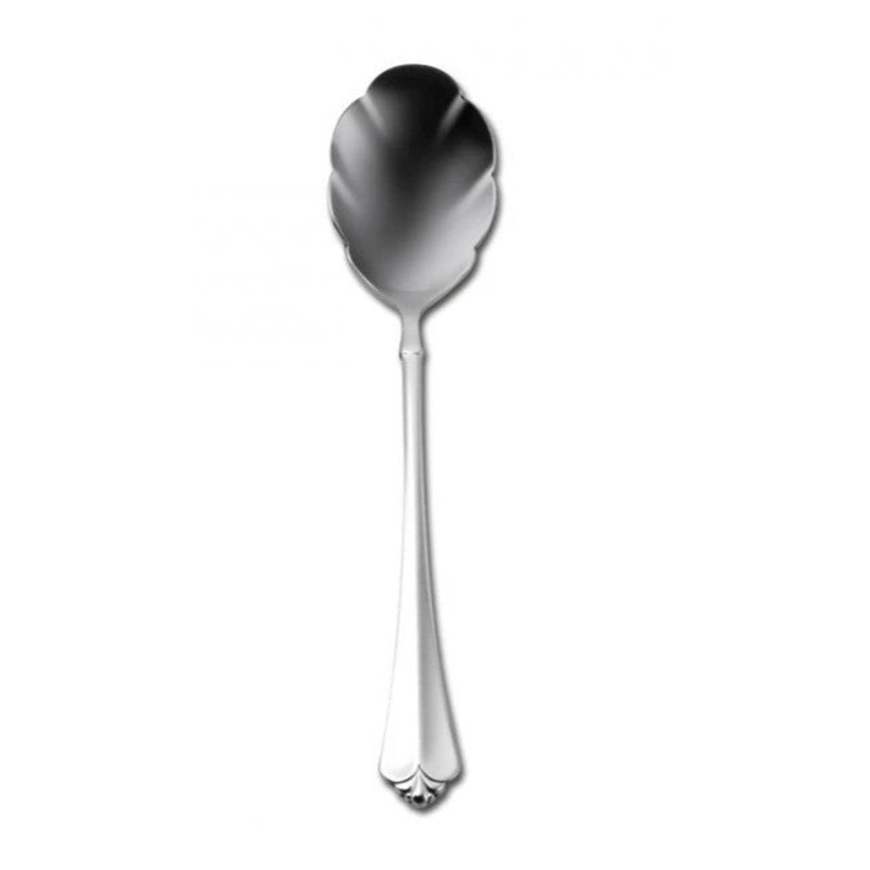 Oneida Juilliard Sugar Spoon
