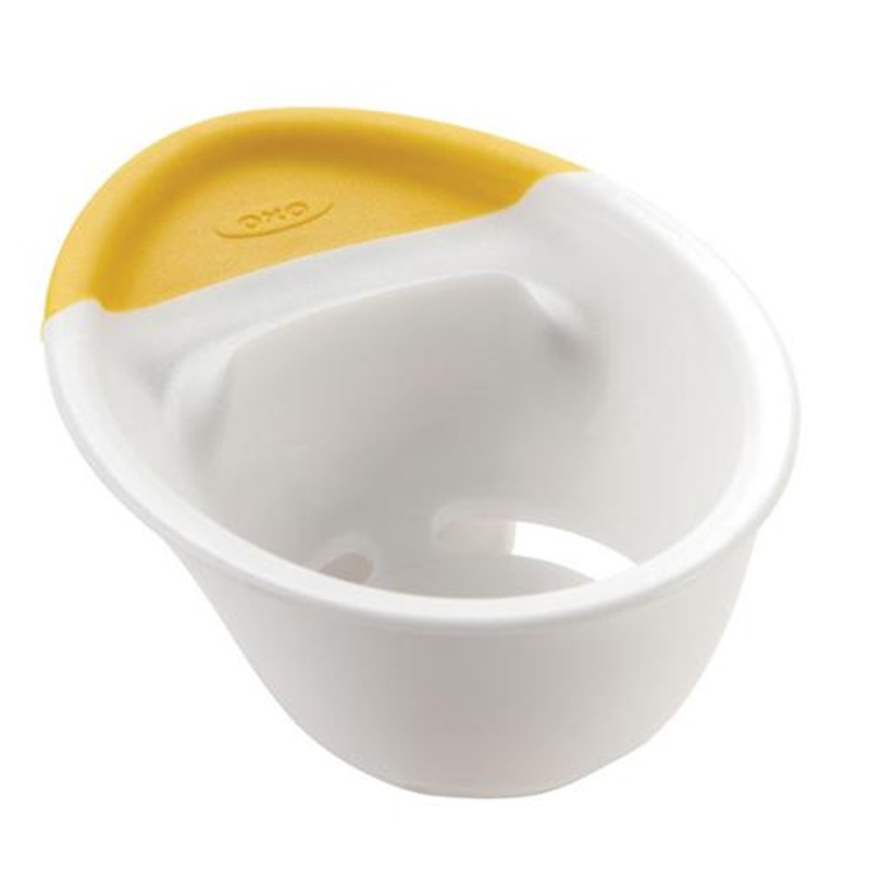 OXO Good Grips 3-in-1 Egg Seperator