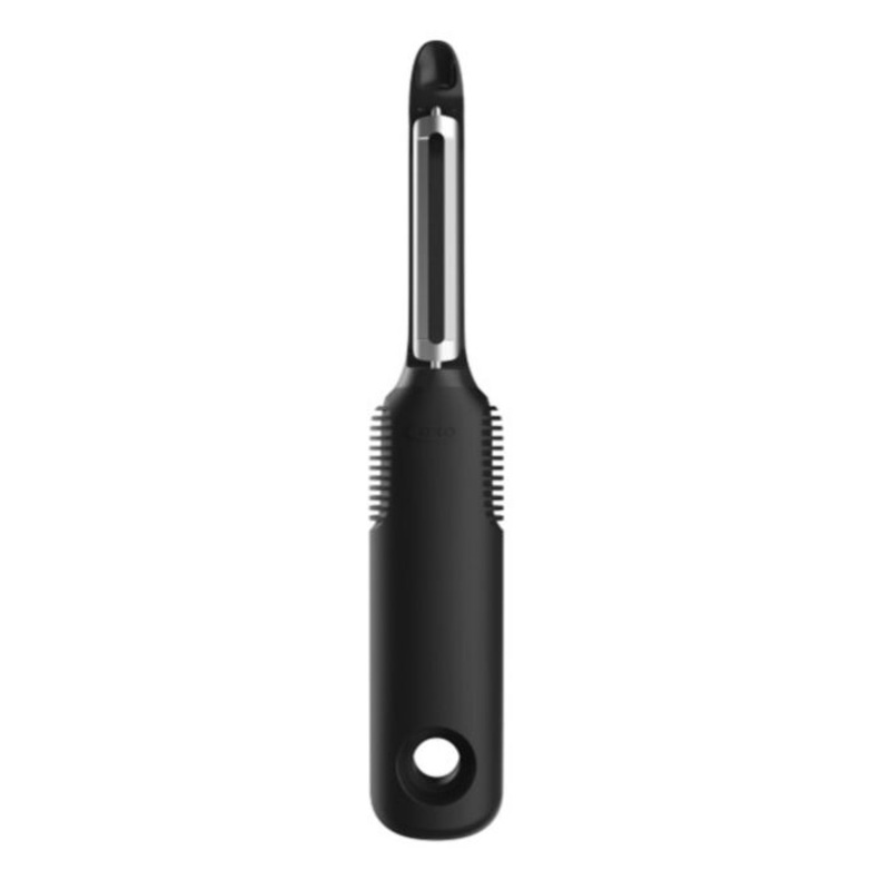 Swivel Vegetable/Potato Peeler by OXO Good Grips