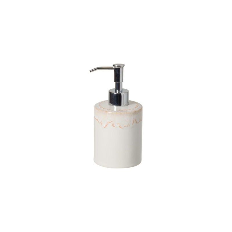 Taormina Soap / Lotion Pump