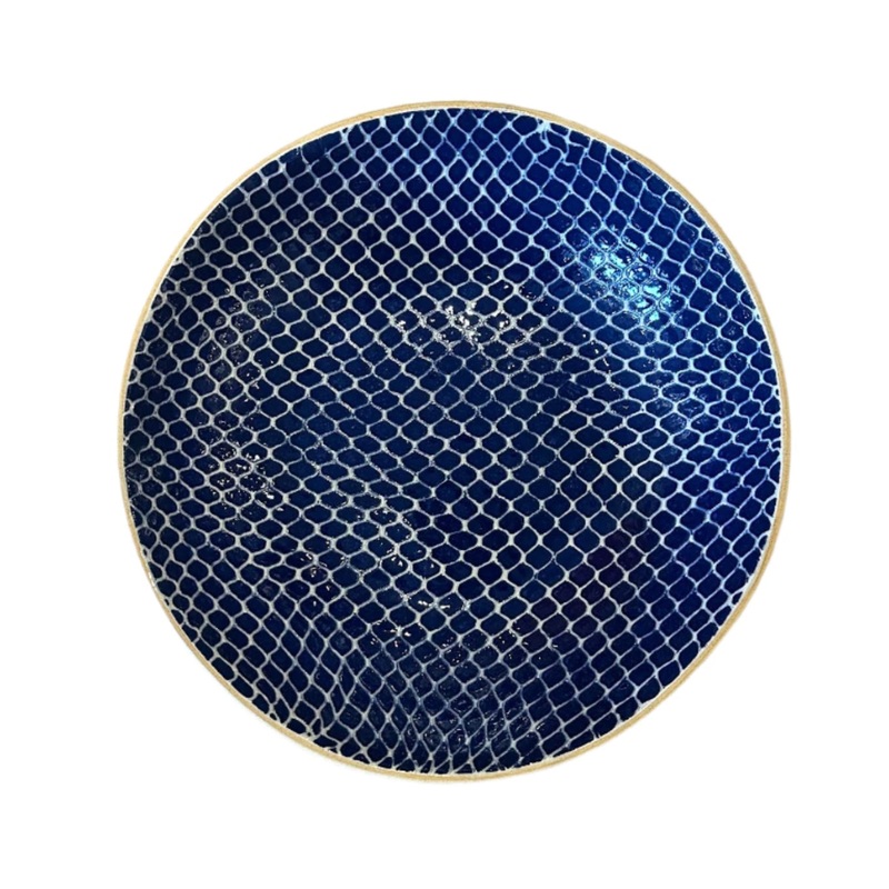 Terrafirma Med Serv Taj Cobalt