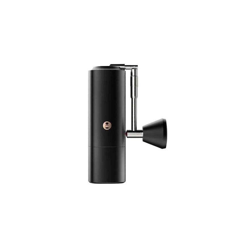 Timemore Chestnut X (Black)