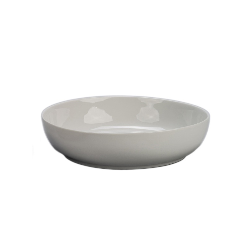 B.I.A. Whatever Bowl – 2.5 Qt
