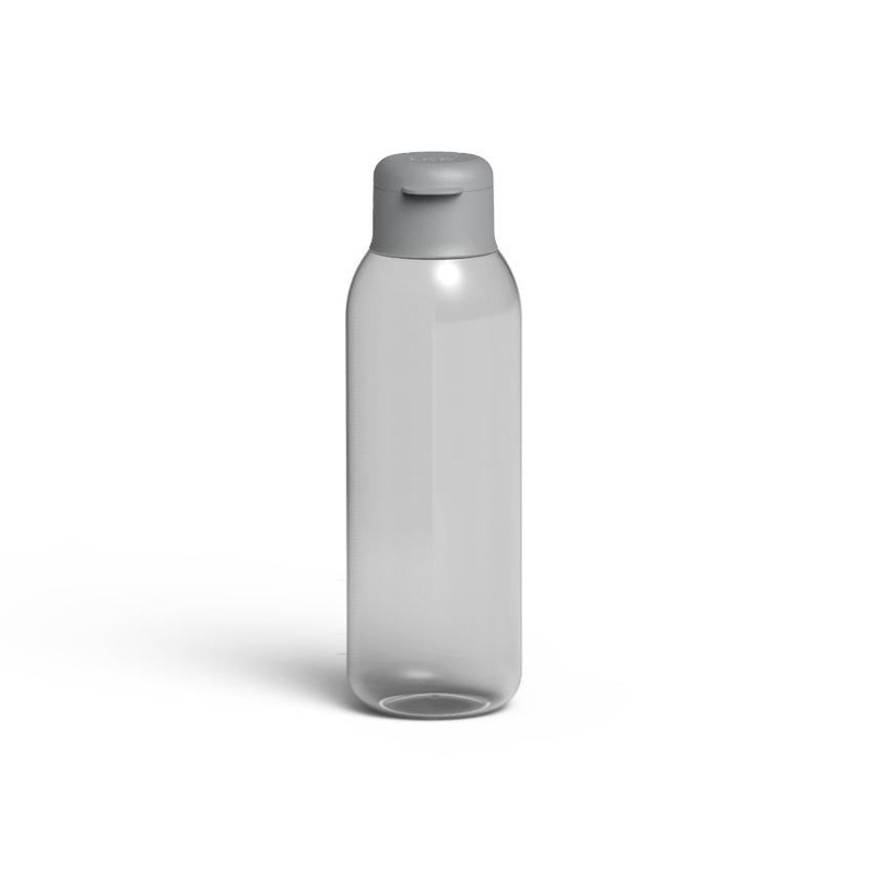 BergHOFF Leo To Go 10″ Water Bottle, 25oz., Gray