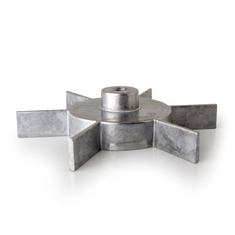 Mazzer Lower Doser Star (Male) – S000STA02