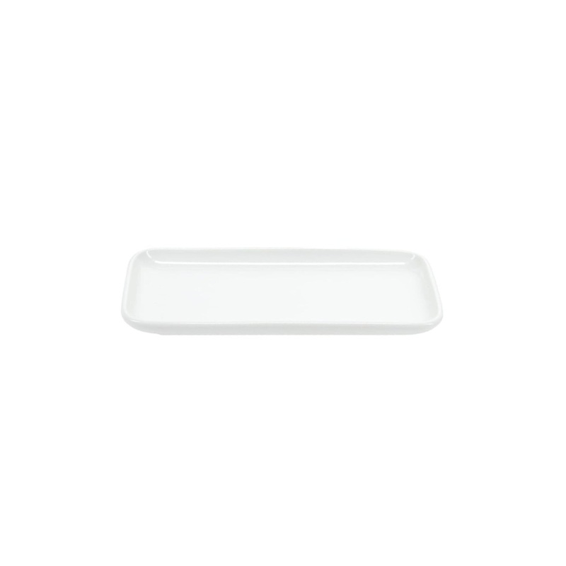 Modular Rectangular Platter – Small