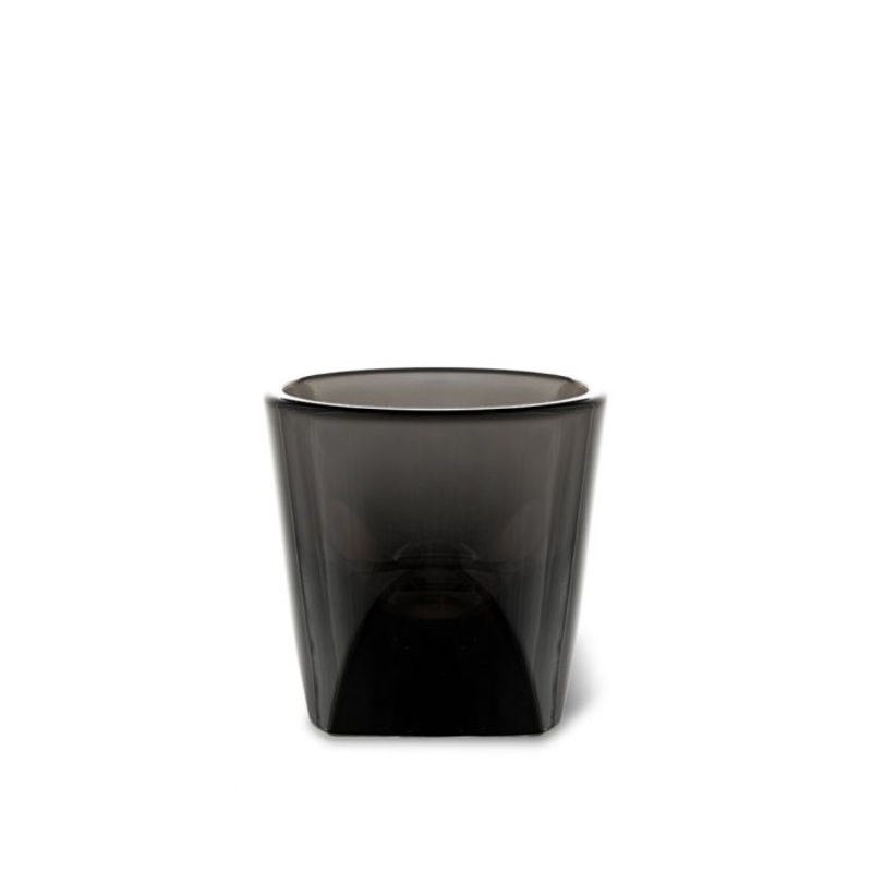 notNeutral Vero Demitasse Glass