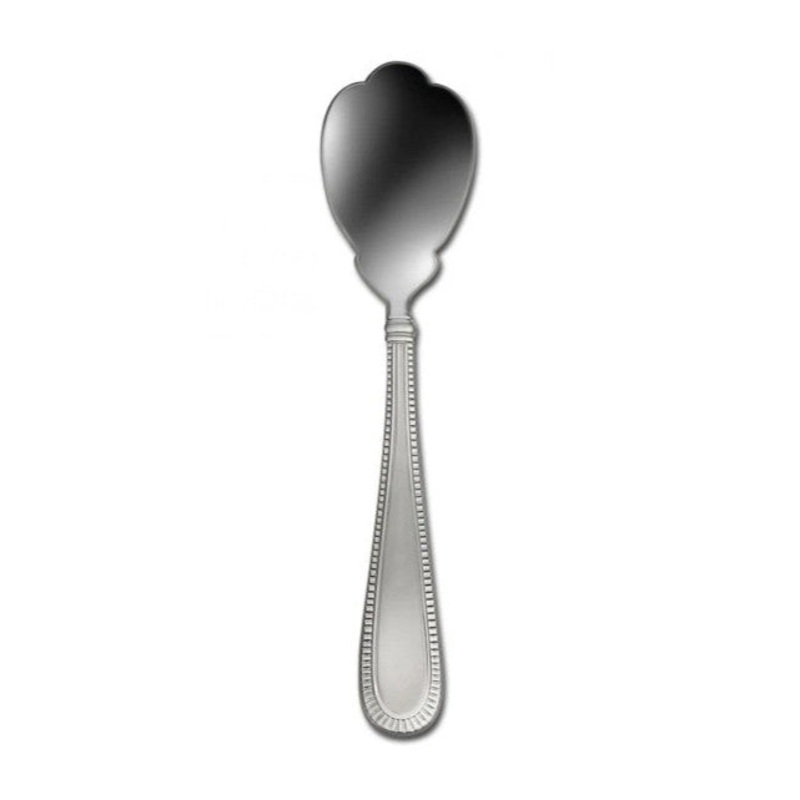 Oneida Interlude Sugar Spoon