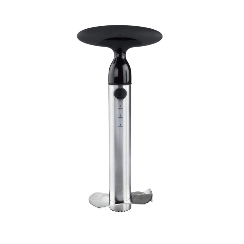 Pineapple Corer & Slicer by OXO Good Grips