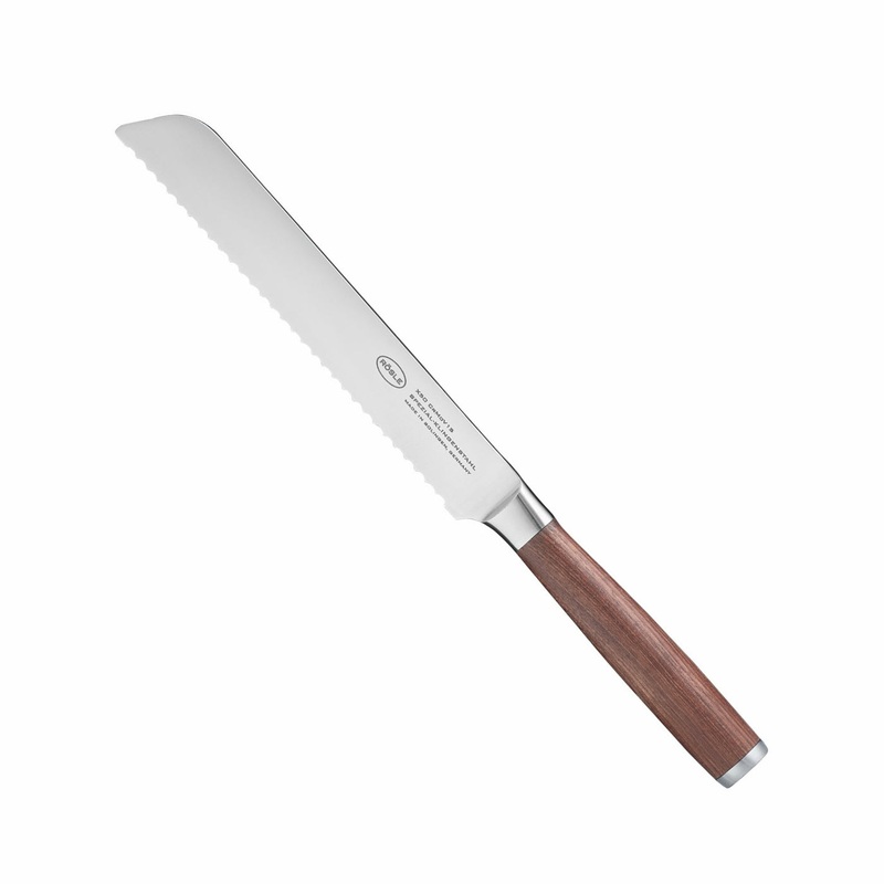 Rsle Masterclass 7.9″ Bread Knife