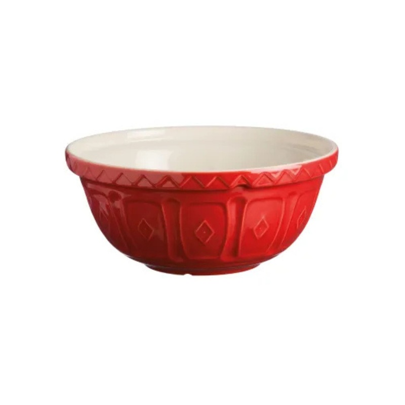 S24 Mixing Bowl