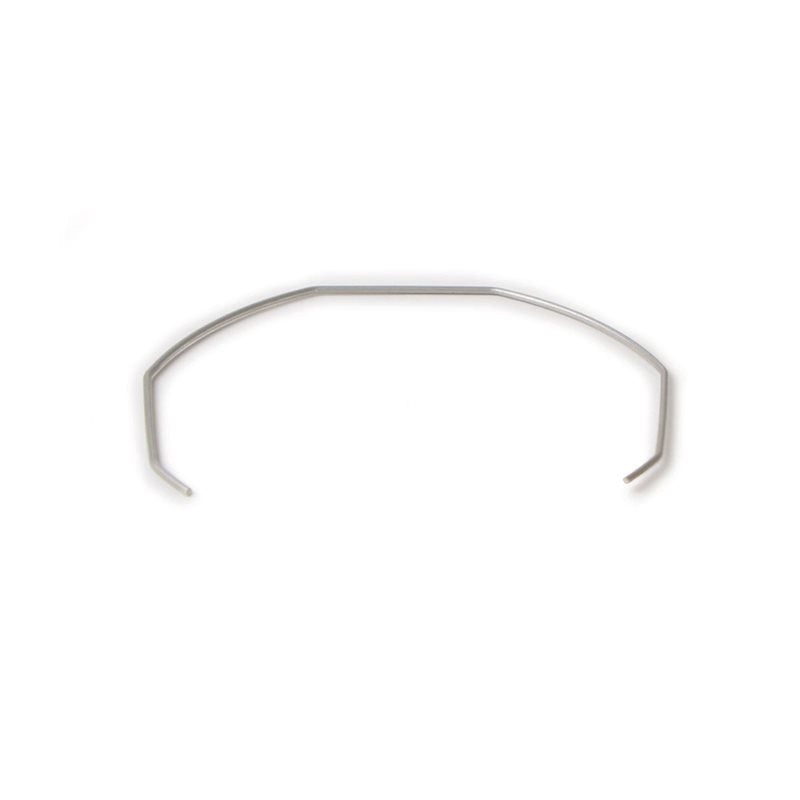Stainless Filter Basket Locking Spring – 1.2mm
