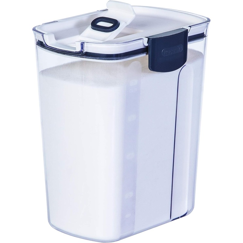 Sugar ProKeeper by Progressive