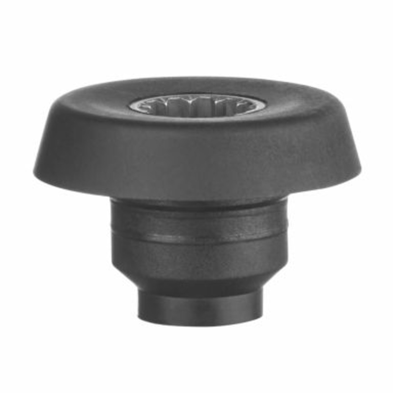 Waring Drive Coupling – W-CAC160