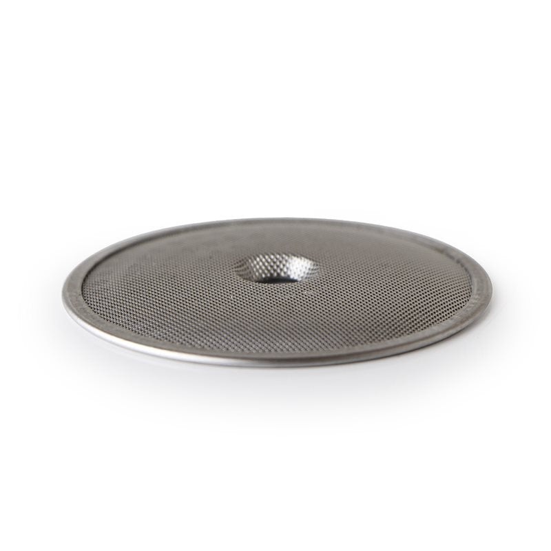 Elektra Shower Screen  51.5 mm – 01208035
