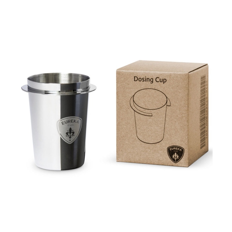 Eureka Dosing Cup (45g)