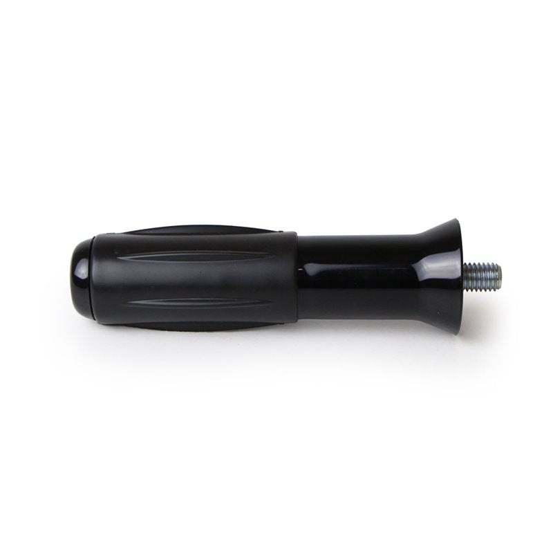 Gaggia Filterholder Handle M10 – WGA8001061000