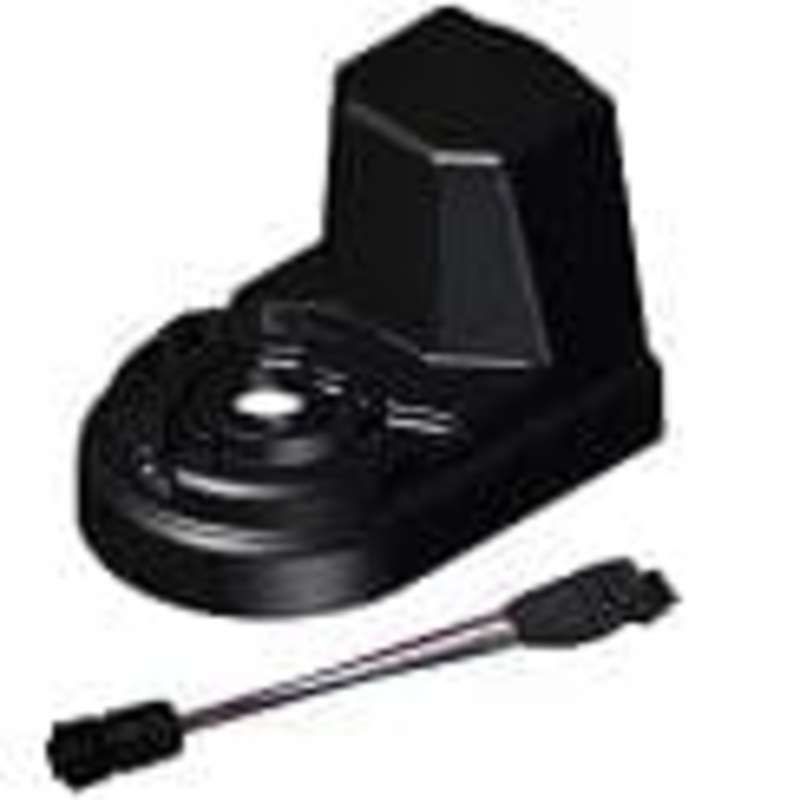 Keurig VKI Eccellenza Touch Motor Retrofit ASM 76-39372