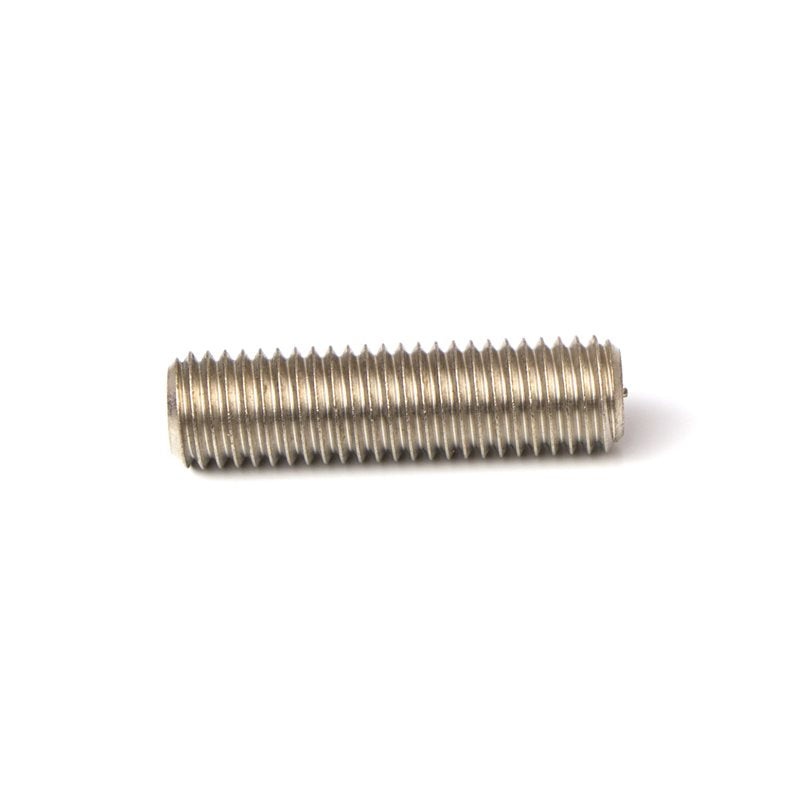 La Pavoni Lever M12 Screw Thread for Filterholder – 3123547