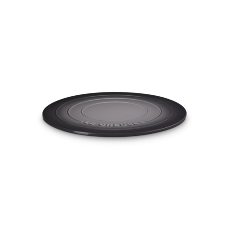 Le Creuset – Round Pizza Stone