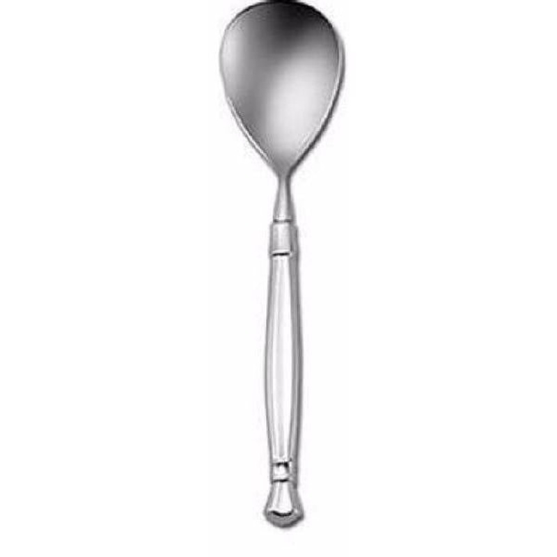 Oneida Act I Sugar Spoon