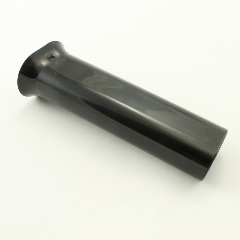 Plastic Portafilter Handle