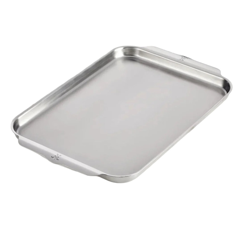 2 PC OvenBond Tri-ply Set