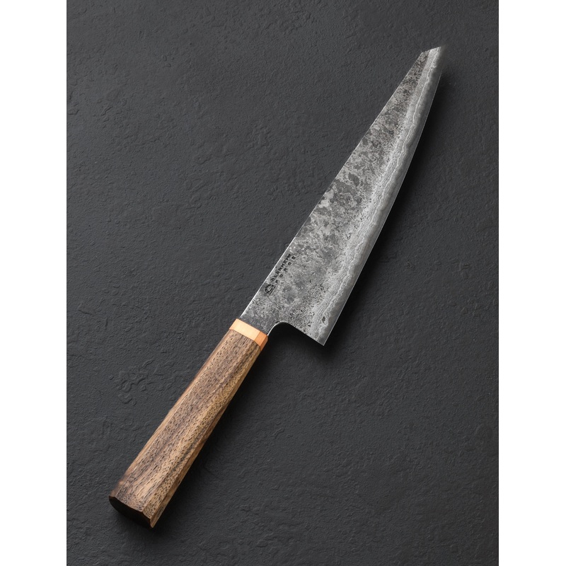 Blenheim Gyuto 220mm