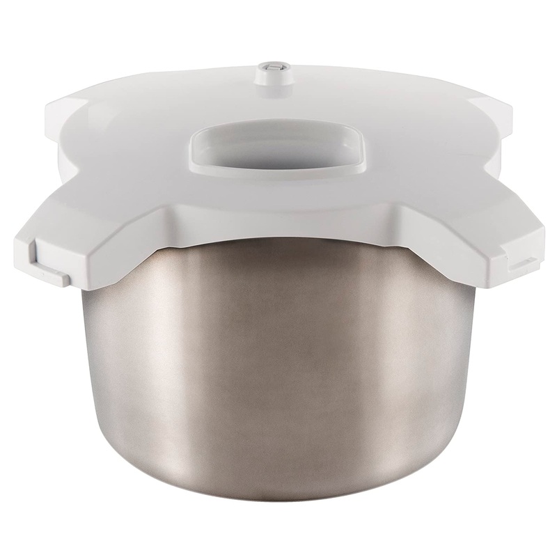 Bosch Ice Cream Maker, Accessory for Universal Plus Stand Mixer