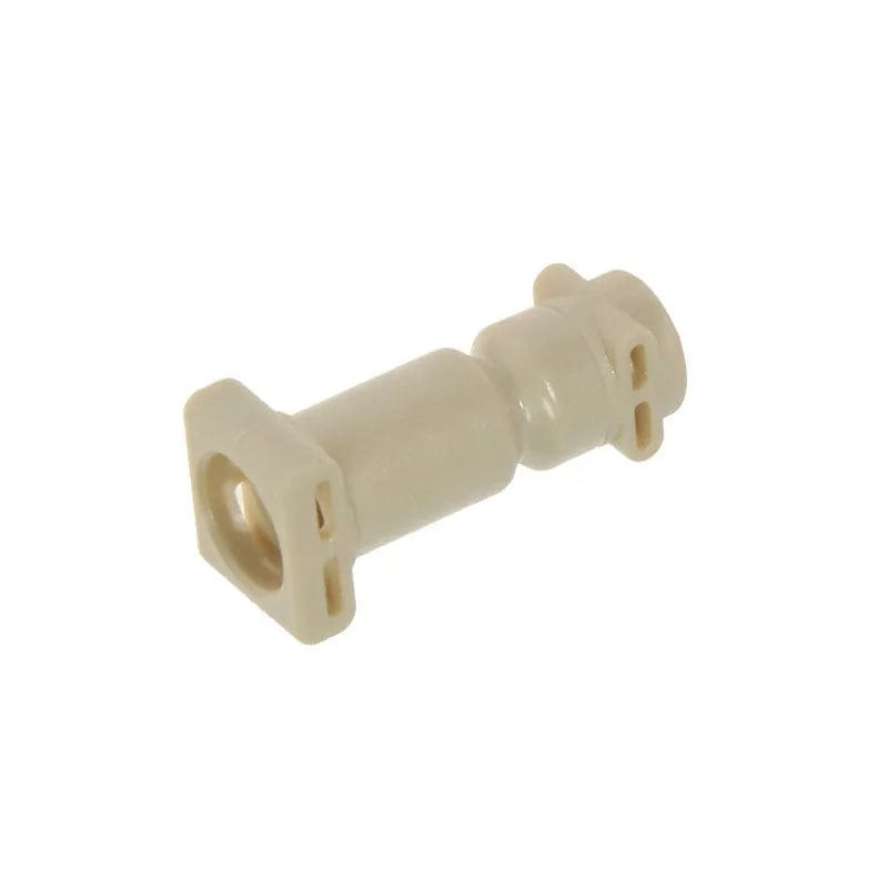 DeLonghi Parts: Connection: 5332212900
