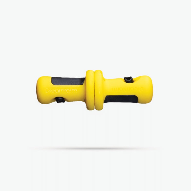 Dreamfarm Lockorns, One Pair