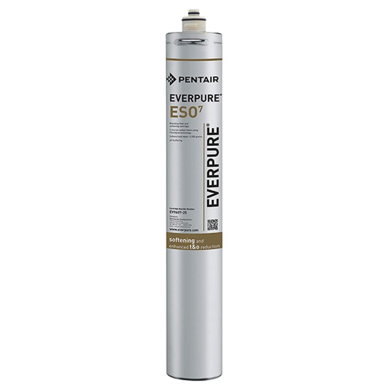 Everpure ESO7 Water Filter Cartridge
