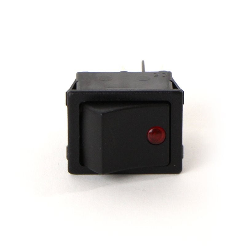 Expobar 2 Pole Rocker Switch – 60900035