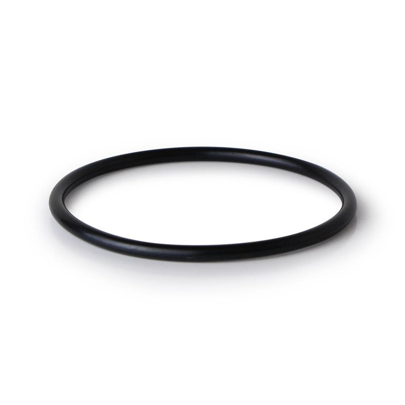 Gaggia Classic Boiler to Grouphead Gasket – 996530054246