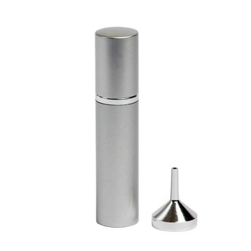 Oenophilia Vermouth Atomizer